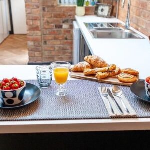 5 bed shared accommodation to rent Daisy Road